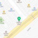 논현로1길 23 이미지