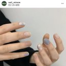 네일미뉴 이미지