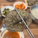 삼교리동치미막국수 송도점 이미지