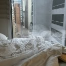 마타보라 | 2024 홍콩 (2) 여름의 홍콩 산책, 이층전차