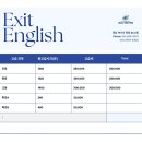 진남의원 네이버블로그