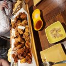 연아당구장 이미지