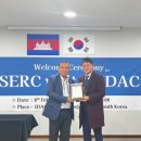 위디지털