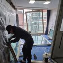 한라아파트 이미지