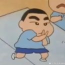 하이럽 네이버블로그