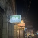 고려다실 | 부산 전포 늦게까지 하는 일본 킷사텐 느낌의 LP바 카페 ‘사랑방다실’ 내돈내산