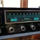 홍익행정사사무소 이미지