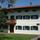 약실농장 이미지