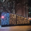 이마트24부천역점 이미지