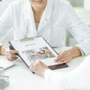 6층수약국 이미지