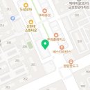 하삼동일산백마학원가점 네이버블로그