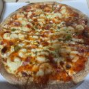 피자스쿨(영등포남부역점) 이미지