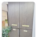 베스타의원 이미지