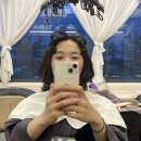 박서영미용실