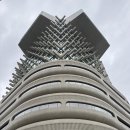 샤이니 하우스 | 어티슈 하우스 노웨어에서 푸산 팔콘비니핑크 후기 + 꿀팁