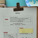 서퍼스 포케 이미지