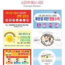 구포국수 네이버블로그
