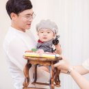 엘메이커스 이미지