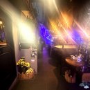 오늘와인한잔 중동점 이미지