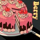 선우엔터테인먼트 이미지