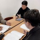 여행 영어 회화(직장인반) 이미지