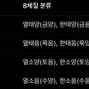 8맥한의원 네이버블로그
