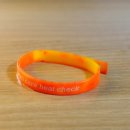 교동면 남산포 이미지