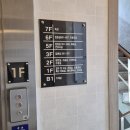 홈플러스 원주점(1층) | [출산기록] 원주 미래산부인과 제왕절개 5박6일 기록