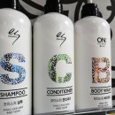 동백모텔 이미지