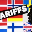 그린란드 이미지