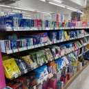 미지약국 이미지