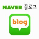 스마트한 유튜브 크리에이터 이미지