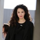 제니디자인 이미지