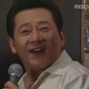 달빛창가 이미지