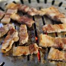 마포식당 이미지