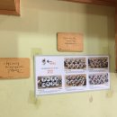 선이네분식 이미지