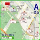 [2종보통/서부면허시험장] 독학으로 취득해보자 (도로주행편) / 대망의 운전면허 취득..ㅋ