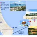 앤디여행사 이미지