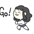 스마트셀프주유소 이미지