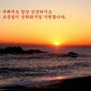 희망 티스토리