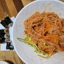 뚝섬한강공원-79 이미지