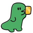 마시타오 이미지