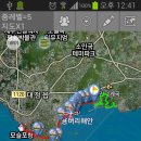 사계포구 이미지