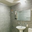 씨엔스타 펜션 이미지