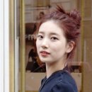 컬러헤어 - 광주시 | 컬러헤어