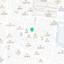 고리울축산