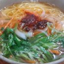 첨밀밀양꼬치 - 제주시 신북로 544 | 첨밀밀양꼬치