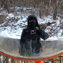 sk소망주유소 이미지