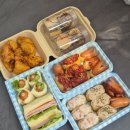큰바위약국 | [5月 下] 몸은 구겨졌고 마음은 터져서