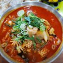 코리안손짜장 이미지